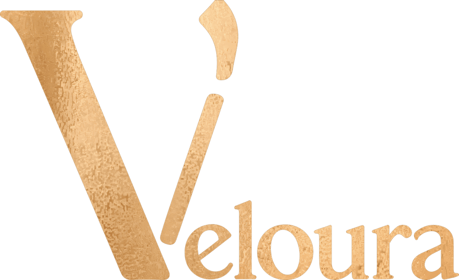 Veloura